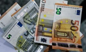Συνταξιούχοι: Υψηλότερες αυξήσεις λόγω πληθωρισμού και νέα δεδομένα για το 2027