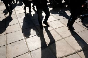 ΕΦΚΑ: Θέμα ολίγων ημερών η έκδοση των συντάξεων από το 2027