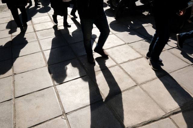 ΕΦΚΑ: Θέμα ολίγων ημερών η έκδοση των συντάξεων από το 2027