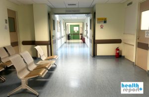 Alert οι Διοικητές Νοσοκομείων των νησιών για την τουριστική περίοδο – Οι νέες οδηγίες του υπουργείου