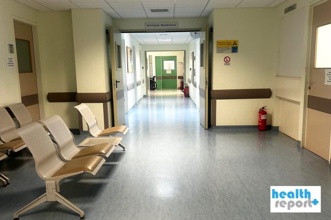 Alert οι Διοικητές Νοσοκομείων των νησιών για την τουριστική περίοδο – Οι νέες οδηγίες του υπουργείου