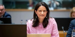Νέο μοντέλο στη φορολόγηση της επαγγελματικής ασφάλισης