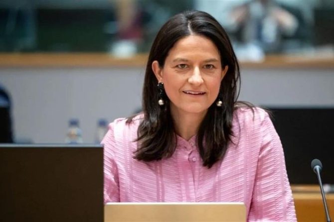 Νέο μοντέλο στη φορολόγηση της επαγγελματικής ασφάλισης