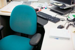 Με κατάτμηση από φέτος οι καλοκαιρινές άδειες – Τι προβλέπει ο νέος εργασιακός νόμος