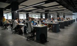 Ριζικές αλλαγές στα Ταμεία Επαγγελματικής Ασφάλισης: Νέα κίνητρα για χιλιάδες εργαζόμενους