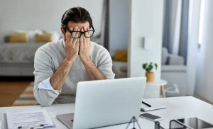 Ποιες ευρωπαϊκές χώρες έχουν τη μεγαλύτερη εργασιακή ανασφάλεια – Σε ποια θέση είναι η Ελλάδα