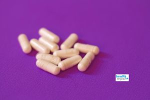 Αρχή με 7 φάρμακα για το Ταμείο Καινοτομίας – Όλες οι λεπτομέρειες