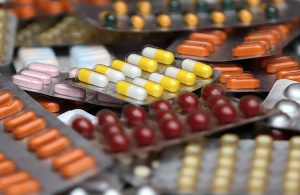 Φάρμακα: Πότε και πώς θα χαρακτηρίζονται πλέον ως καινοτόμα