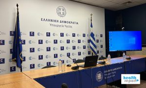 «Ακέφαλο» ακόμη το ΚΕΣΥ – Όλο το παρασκήνιο