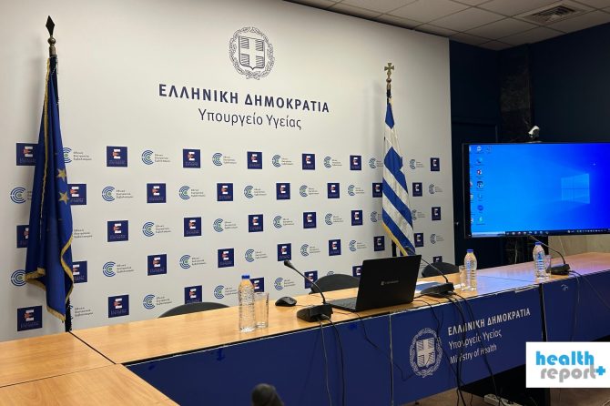 «Ακέφαλο» ακόμη το ΚΕΣΥ – Όλο το παρασκήνιο