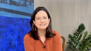 Νέα κίνητρα για επαγγελματική σύνταξη και μακροχρόνια αποταμίευση