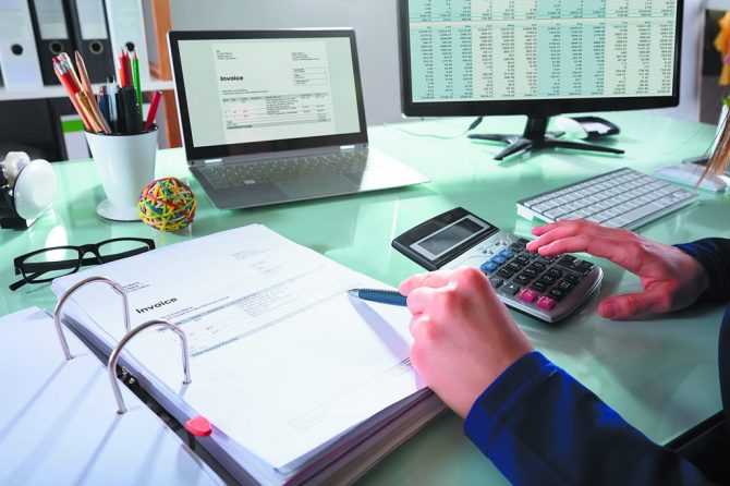 Επαγγελματικά ταμεία: Γυρίζουν σελίδα – Στόχος η παροχή «δεύτερης σύνταξης» για όλους