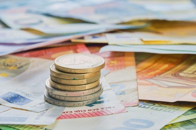 Eπαγγελματική ασφάλιση: Οι αλλαγές που φέρνει το νομοσχέδιο του υπουργείου Εργασίας