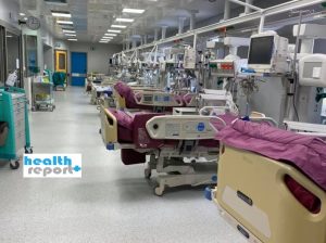 Στον αέρα οι αποζημιώσεις των ΜΕΘ από τον ΕΟΠΥΥ – Απλήρωτοι 9 μήνες οι εξωτερικοί συνεργάτες