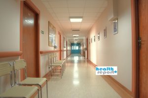 Ζωντανεύουν ξανά οι ΤΟΜΥ με προσλήψεις – Τα αρχικά σχέδια της κυβέρνησης και η άρνηση της Ε.Ε.