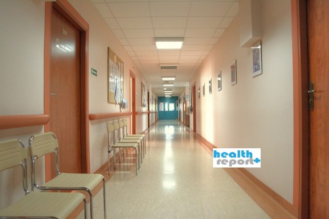 Ζωντανεύουν ξανά οι ΤΟΜΥ με προσλήψεις – Τα αρχικά σχέδια της κυβέρνησης και η άρνηση της Ε.Ε.