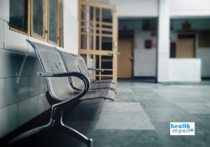 Το ηλεκτρονικό βραχιολάκι πάει και στα Κέντρα Υγείας της Αττικής – Τι σχεδιάζει το υπουργείο Υγείας για ωράριο και αναμονές