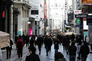 Έρχεται επέκταση της συμπληρωματικής ασφάλισης με όχημα τις συλλογικές συμβάσεις