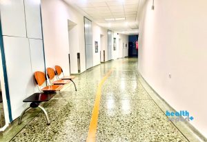 «Παγώνουν» οι αλλαγές στις κλινικές μέχρι τις εκλογές – Οι φόβοι της κυβέρνησης