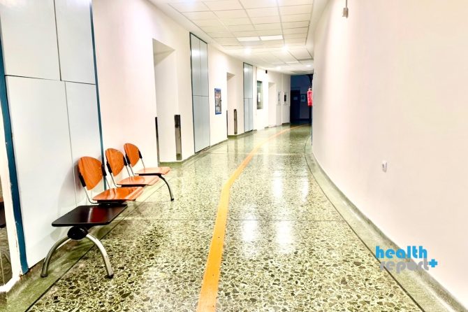 «Παγώνουν» οι αλλαγές στις κλινικές μέχρι τις εκλογές – Οι φόβοι της κυβέρνησης