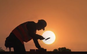 Η Ευρώπη ανοίγει τον φάκελο της «άδειας καύσωνα»