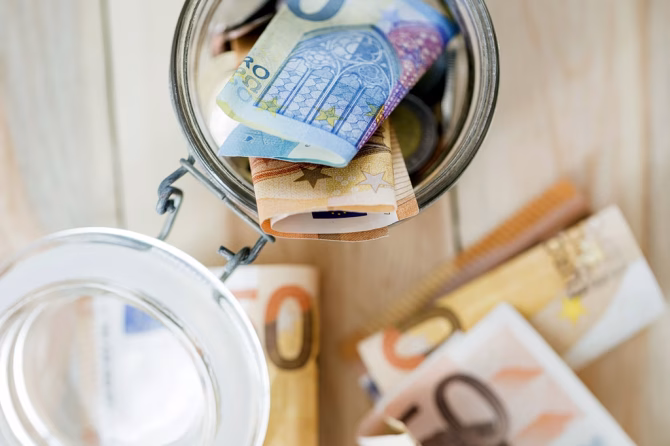 Συνταξιούχοι: 3+1 μυστικά για μεγαλύτερη σύνταξη
