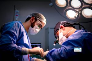 Απογευματινά χειρουργεία: Επέστρεψε ο τιμοκατάλογος στο ΕΣΥ – Αναλυτικά οι χρεώσεις