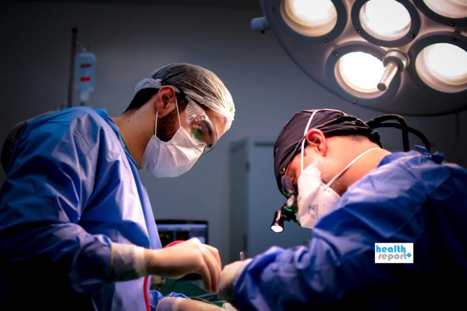 Απογευματινά χειρουργεία: Επέστρεψε ο τιμοκατάλογος στο ΕΣΥ – Αναλυτικά οι χρεώσεις