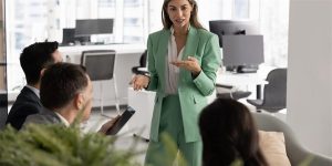 Τι θα αλλάξει η κυβέρνηση στα επιδόματα ανεργίας