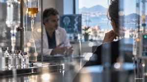 «Πρωτοποριακές» θεραπείες στο στόχαστρο FDA, EMA και ΕΟΦ