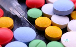 Ντόμινο αποχωρήσεων για τις φαρμακευτικές εταιρείες από την ελληνική αγορά – Ποιες ακολουθούν μετά την BMS