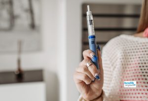 Νέες καθυστερήσεις στα δωρεάν φάρμακα για την παχυσαρκία – Πότε και πώς θα δοθούν από τον ΕΟΠΥΥ