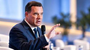 Ογκολογικοί βιοδείκτες: Τι αλλάζει στην αποζημίωση από τον ΕΟΠΥΥ