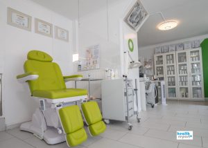 MedWatch: Επεκτείνονται οι έλεγχοι σε νέες ειδικότητες – Τι σχεδιάζεται από το υπουργείο
