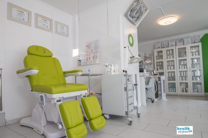 MedWatch: Επεκτείνονται οι έλεγχοι σε νέες ειδικότητες – Τι σχεδιάζεται από το υπουργείο